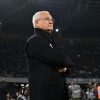 Le parole di Claudio Ranieri nella conferenza stampa pre Atalanta