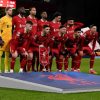 Liverpool Tottenham Carabao