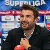 Mutu Fiorentina Kean