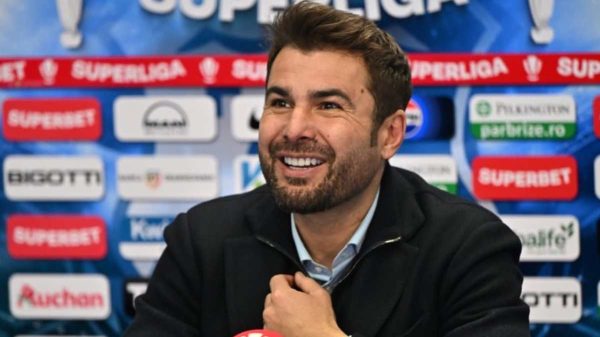 Mutu Fiorentina Kean