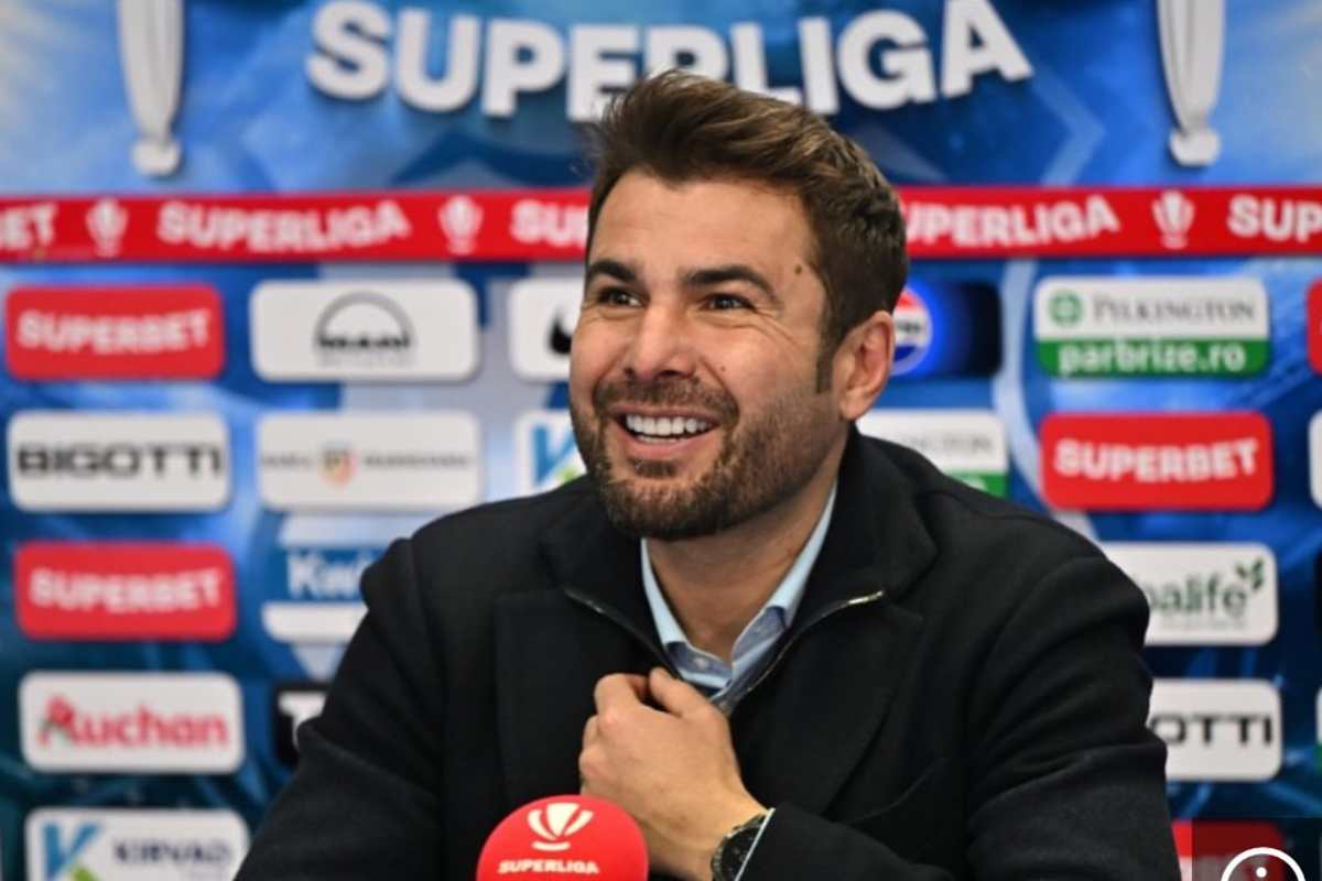 Mutu Fiorentina Kean