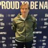 Napoli Oriali Scudetto