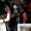 Pogba Juventus addio