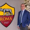 Roma Ranieri conferenza