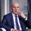 Sacchi Milan scudetto
