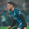 Zielinski Inter