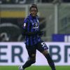 Bisseck Inter Inzaghi