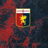 Genoa presidente Sucu