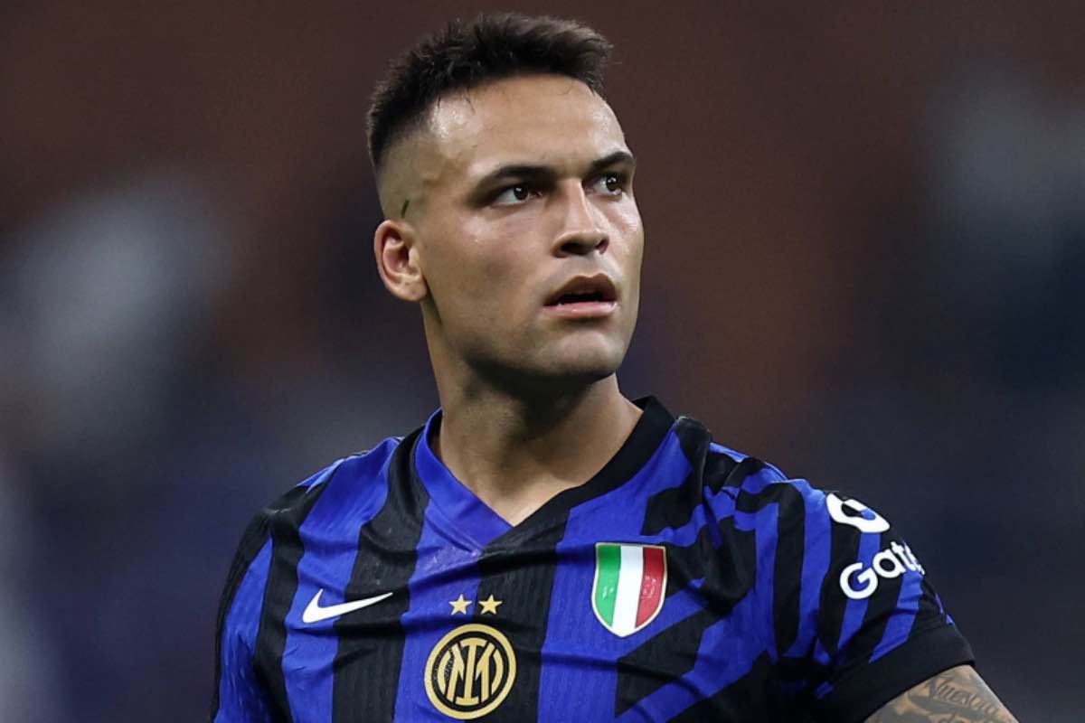 Statistiche e probabili formazioni di Inter-Como