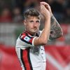 Statistiche e probabili formazioni di Udinese-Genoa