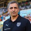 Statistiche e probabili formazioni di Parma-Lazio