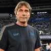 Statistiche e probabili formazioni di Torino-Napoli