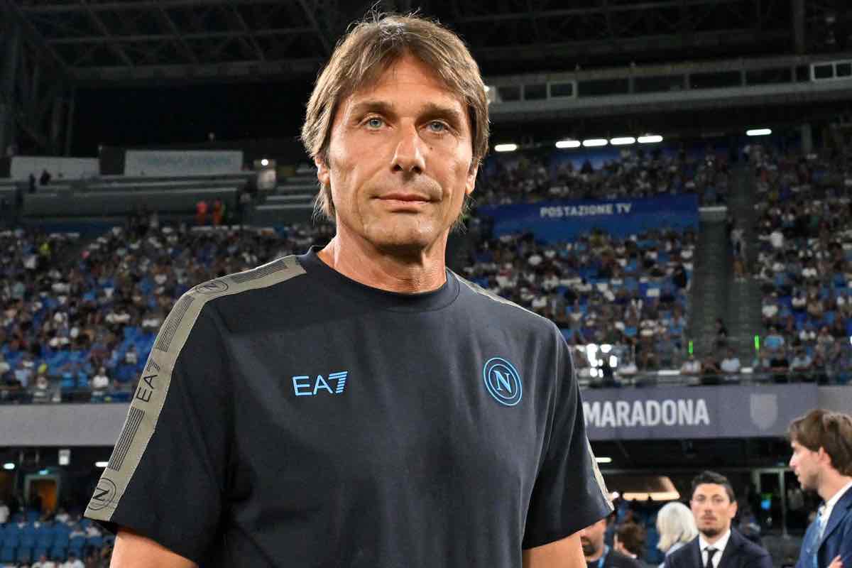 Statistiche e probabili formazioni di Torino-Napoli