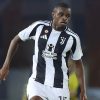 Juve Atalanta Serie A