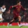 Statistiche e probabili formazioni di Roma-Atalanta