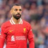 Futuro incerto per Salah