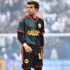 Riqui Puig eroico: da infortunato porta i Galaxy in finale di MLS Cup