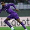 Statistiche e probabili formazioni di Fiorentina-Empoli