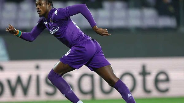 Statistiche e probabili formazioni di Fiorentina-Empoli