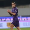 Fiorentina-Empoli, nessuna maglia in onore di Bove