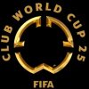 Mondiale per Club, inter e Juve con destini diversi ma entrambi in seconda fascia