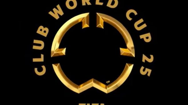 Mondiale per Club, inter e Juve con destini diversi ma entrambi in seconda fascia
