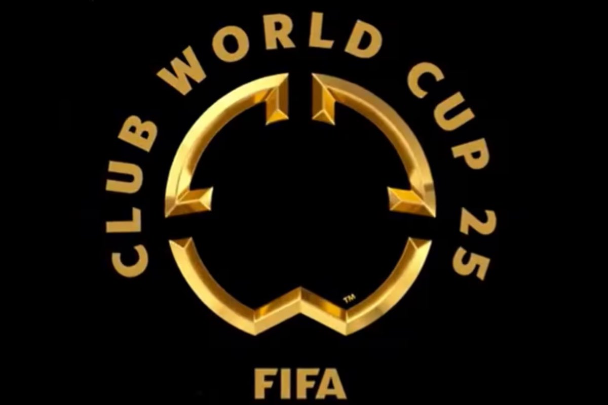 Mondiale per Club, inter e Juve con destini diversi ma entrambi in seconda fascia