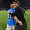 Le parole di Lobotka alla vigilia della sfida di Coppa Italia contro la Lazio