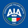 Sciopero dell’AIA nei dilettanti del Lazio per i troppi casi di violenza subita dagli arbitri