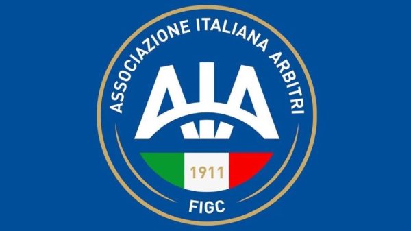Sciopero dell’AIA nei dilettanti del Lazio per i troppi casi di violenza subita dagli arbitri