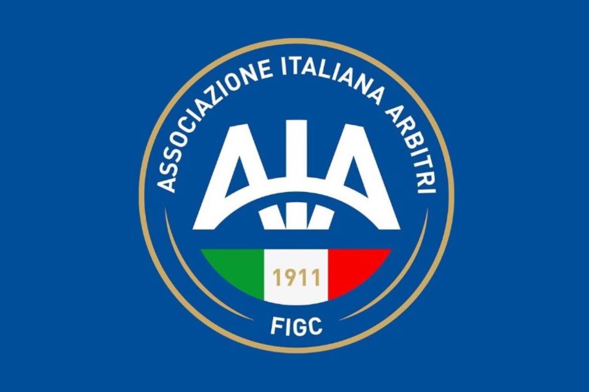 Sciopero dell’AIA nei dilettanti del Lazio per i troppi casi di violenza subita dagli arbitri