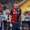 Statistiche e probabili formazioni di Genoa-Torino