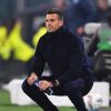 Statistiche e probabili formazioni di Juventus-Bologna