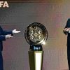 Le date ufficiali del Mondiale per Club con le avversarie dell’Inter