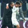 Infortunio Pulisic, il Milan trema: l’esito degli esami si conoscerà lunedì