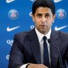 L’elogio di Al Khelaifi al PSG
