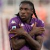 Statistiche e probabili formazioni di Fiorentina-Cagliari