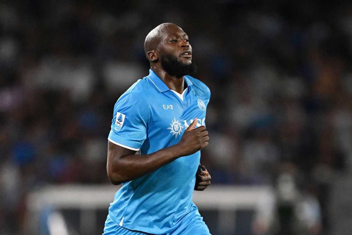 Statistiche e probabili formazioni di Napoli-Lazio