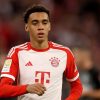 Musiala fa tremare il Bayern: “Non ho ancora pensato al rinnovo”