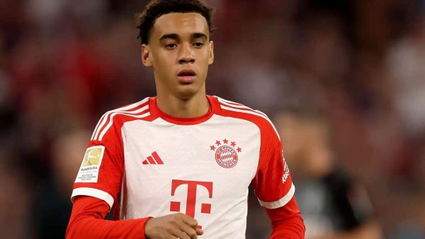Musiala fa tremare il Bayern: “Non ho ancora pensato al rinnovo”