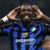 Le probabili formazioni di Bayer Leverkusen-Inter