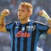 Le probabili formazioni di Atalanta-Real Madrid