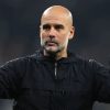 Le parole di conforto di Guardiola per i suoi giocatori