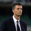 Le parole di Thiago Motta nella conferenza stampa pre Manchester City
