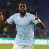 Le probabili formazioni di Ajax-Lazio