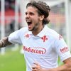 Le probabili formazioni di Fiorentina-LASK