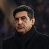 Lo sfogo di Fonseca dopo Milan-Stella Rossa