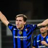Barella Inter