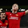 Le parole di Amorim dopo la vittoria dello United contro il Viktoria Plzen