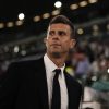 Le parole di Thiago Motta in conferenza stampa